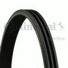 BMW 1736744 V-Ribbed Belts